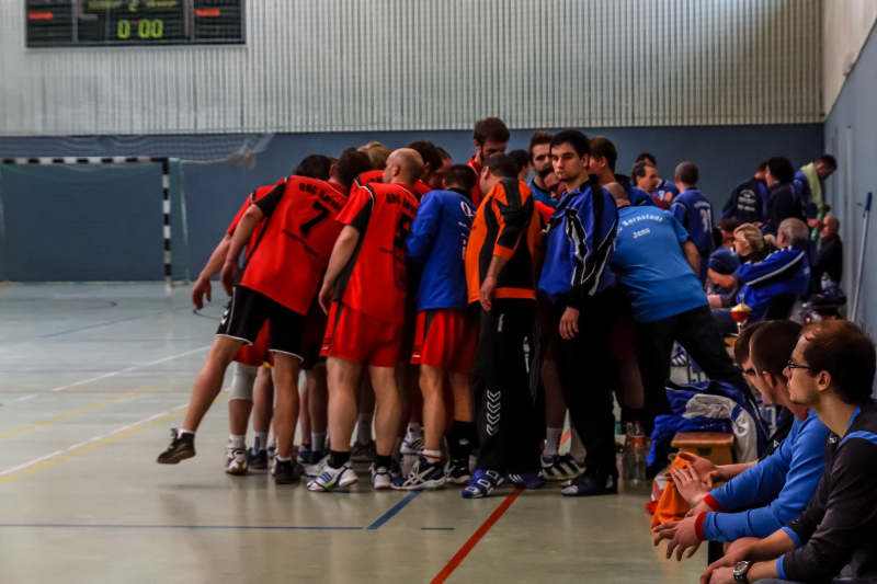img_2485-handball-highlight-loebau