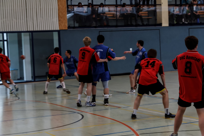 img_2491-handball-highlight-loebau