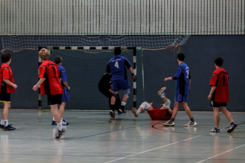 img_2494-handball-highlight-loebau