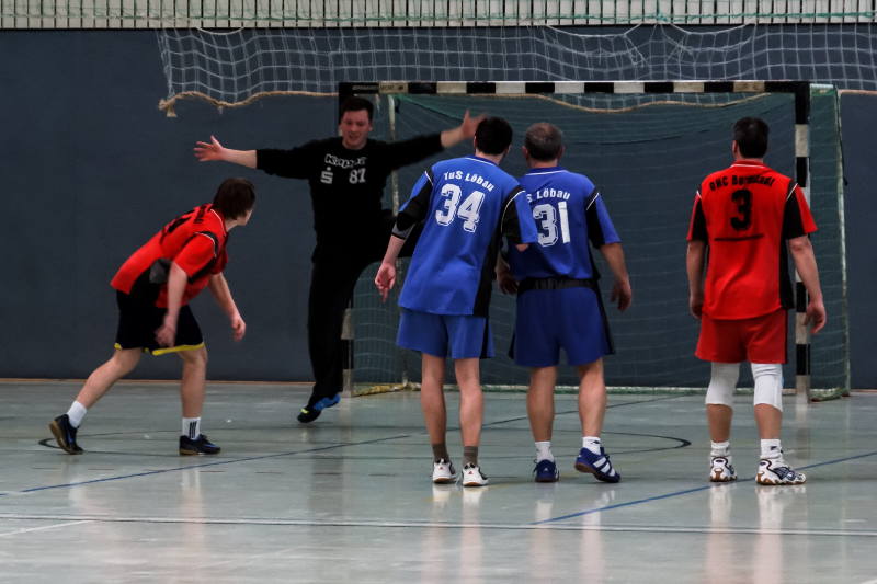 img_2495-handball-highlight-loebau