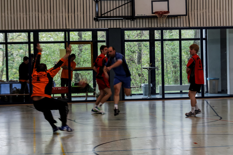 img_2496-handball-highlight-loebau