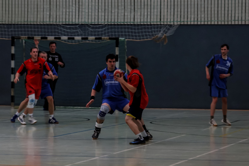 img_2497-handball-highlight-loebau