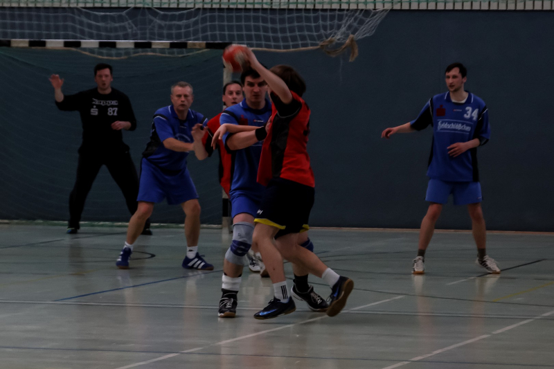 img_2498-handball-highlight-loebau