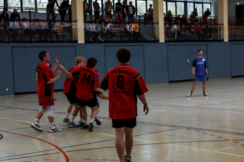 img_2500-handball-highlight-loebau