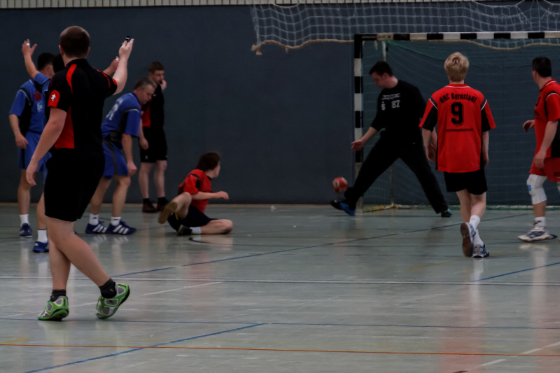 img_2503-handball-highlight-loebau