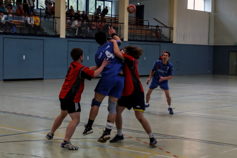 img_2506-handball-highlight-loebau