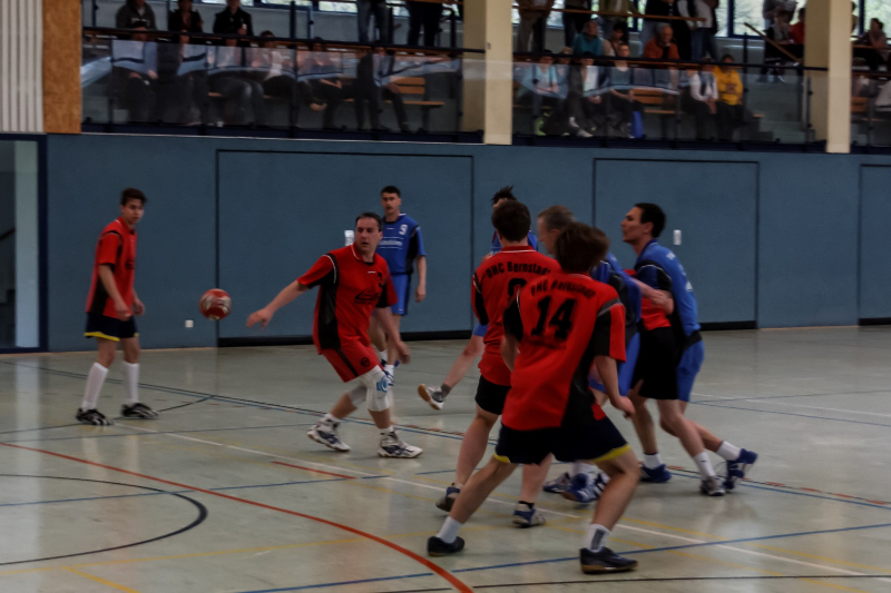 img_2507-handball-highlight-loebau