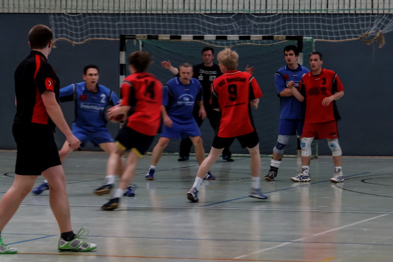 img_2510-handball-highlight-loebau