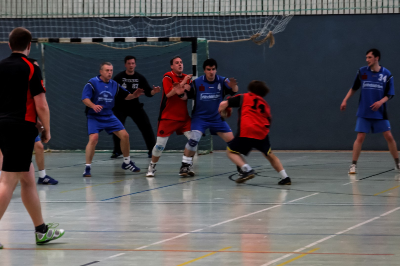 img_2513-handball-highlight-loebau