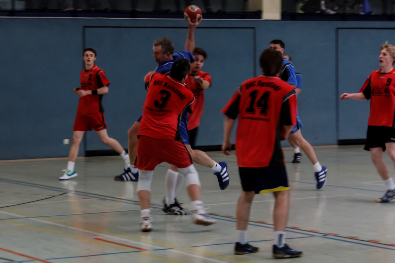 img_2516-handball-highlight-loebau
