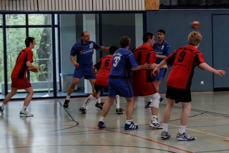 img_2518-handball-highlight-loebau