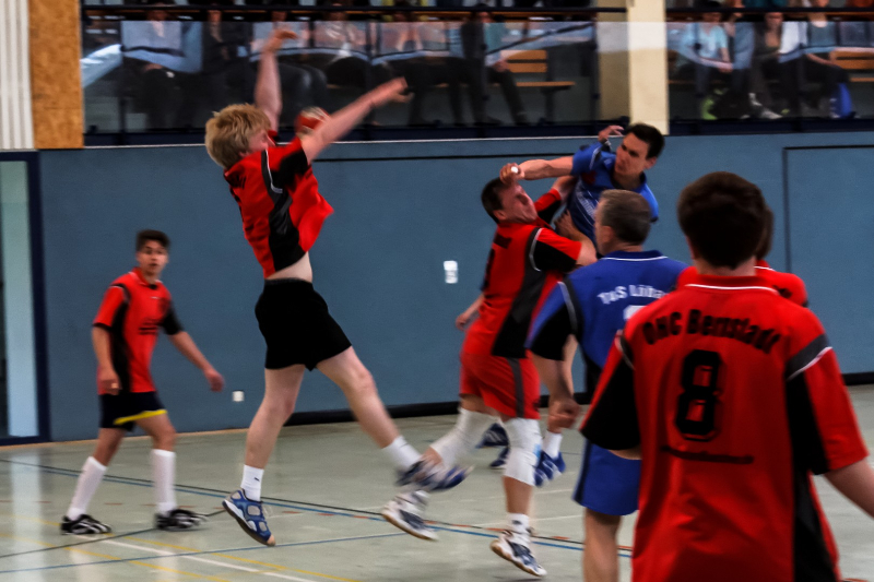 img_2519-handball-highlight-loebau