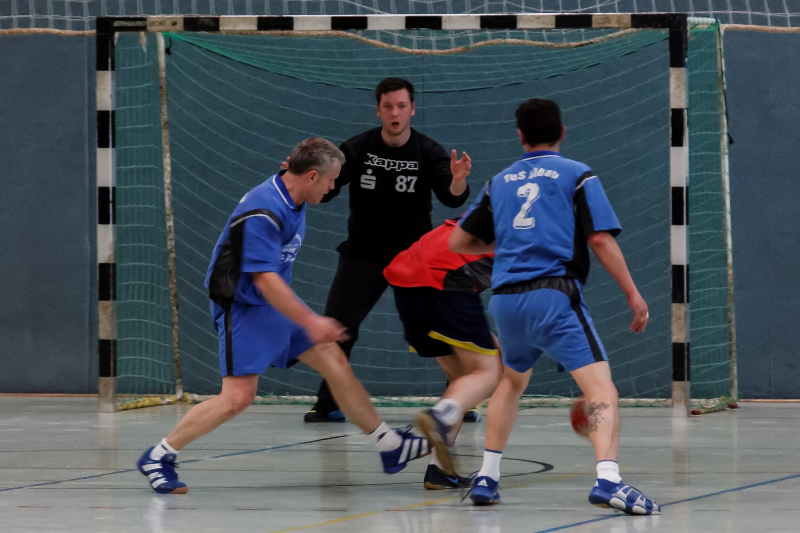 img_2521-handball-highlight-loebau