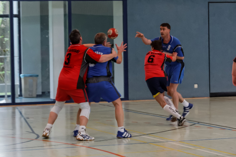 img_2524-handball-highlight-loebau