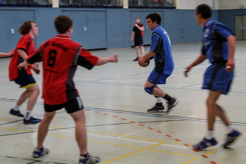 img_2526-handball-highlight-loebau