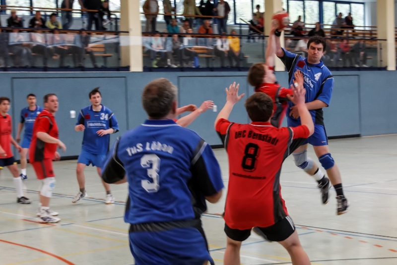 img_2527-handball-highlight-loebau