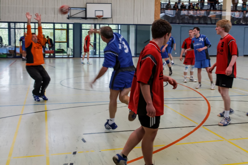 img_2528-handball-highlight-loebau