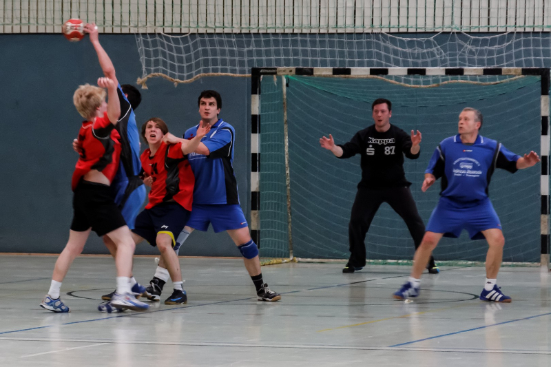 img_2533-handball-highlight-loebau