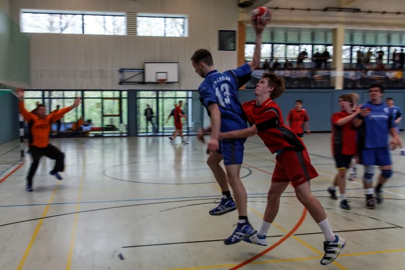 img_2544-handball-highlight-loebau