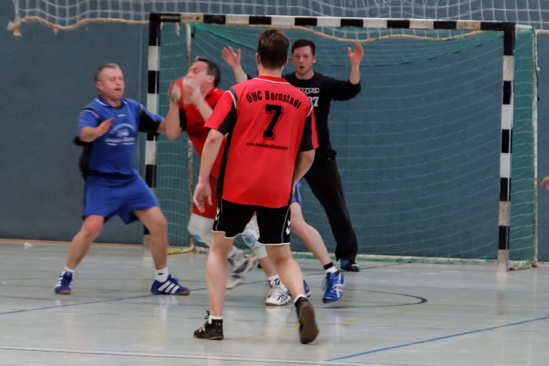 img_2545-handball-highlight-loebau