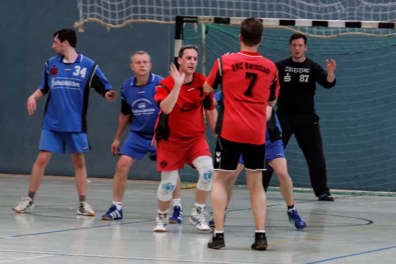 img_2546-handball-highlight-loebau