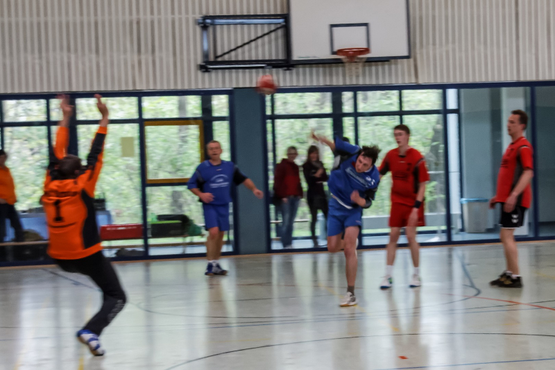 img_2549-handball-highlight-loebau