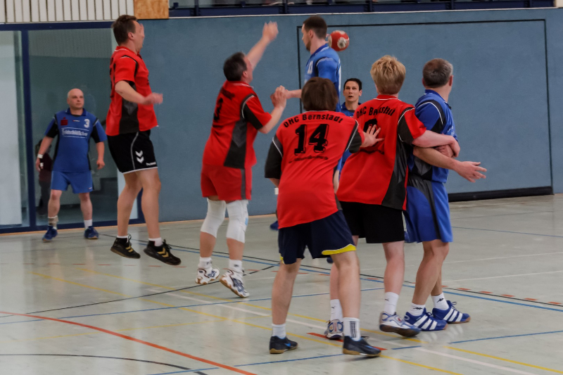 img_2552-handball-highlight-loebau