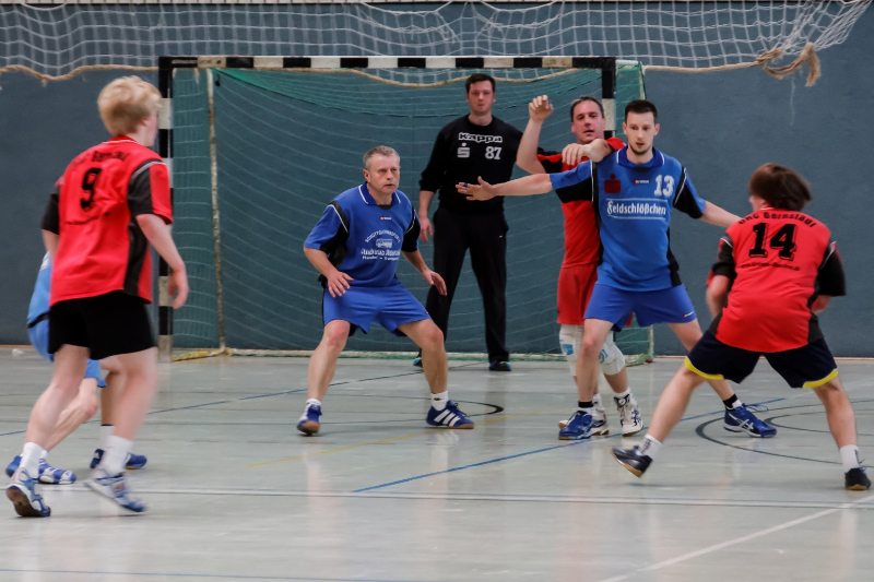 img_2561-handball-highlight-loebau