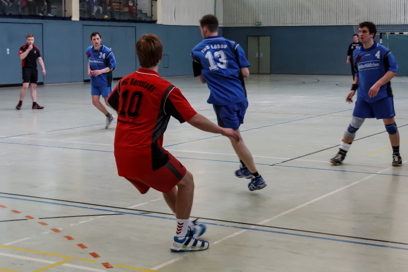 img_2564-handball-highlight-loebau