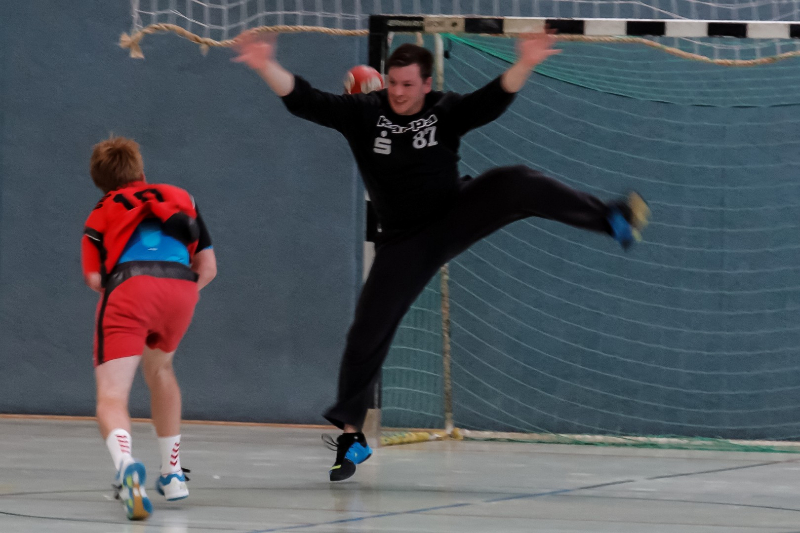img_2568-handball-highlight-loebau
