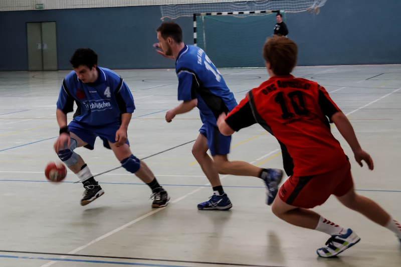 img_2570-handball-highlight-loebau