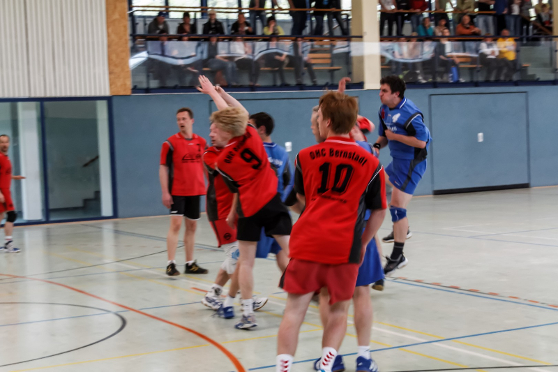 img_2571-handball-highlight-loebau