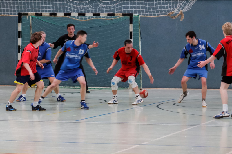 img_2572-handball-highlight-loebau