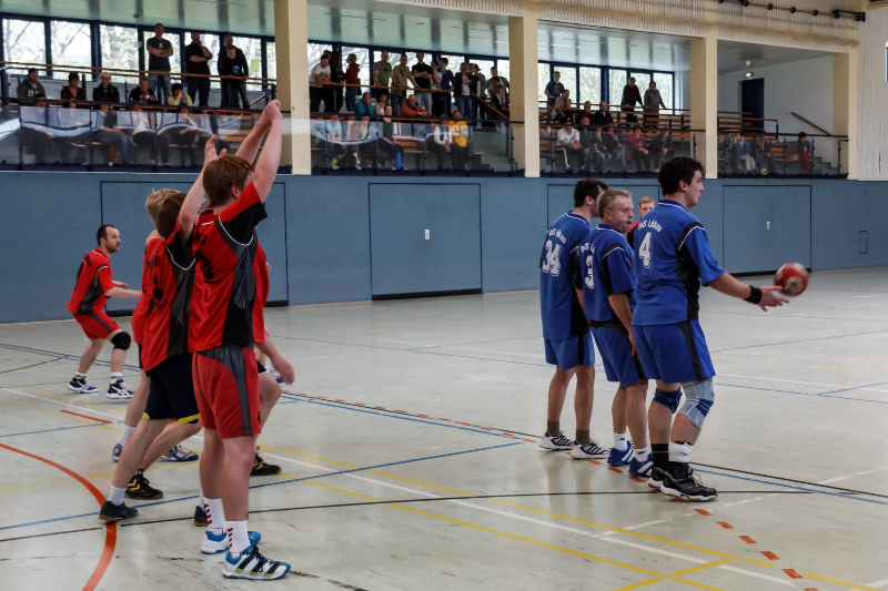 img_2576-handball-highlight-loebau