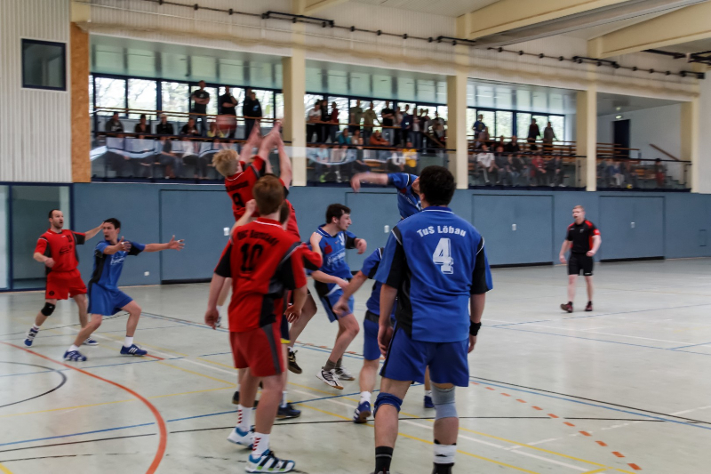 img_2577-handball-highlight-loebau