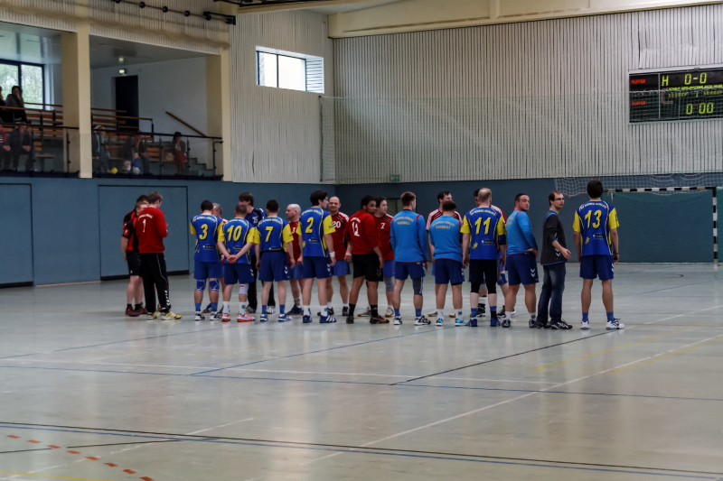 img_2579-handball-highlight-loebau
