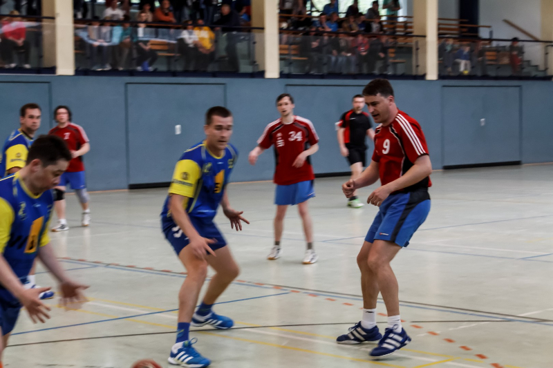 img_2582-handball-highlight-loebau