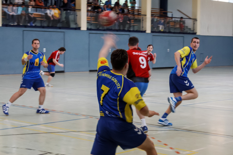 img_2583-handball-highlight-loebau