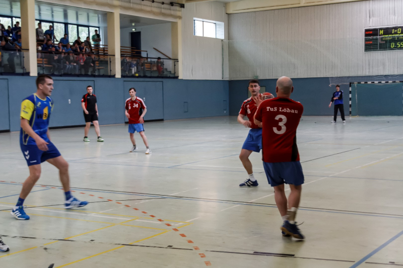 img_2584-handball-highlight-loebau