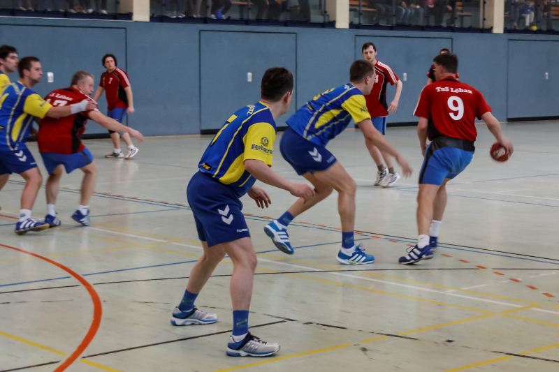 img_2586-handball-highlight-loebau