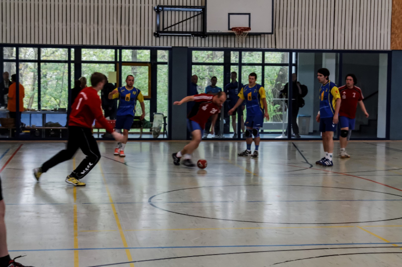 img_2588-handball-highlight-loebau