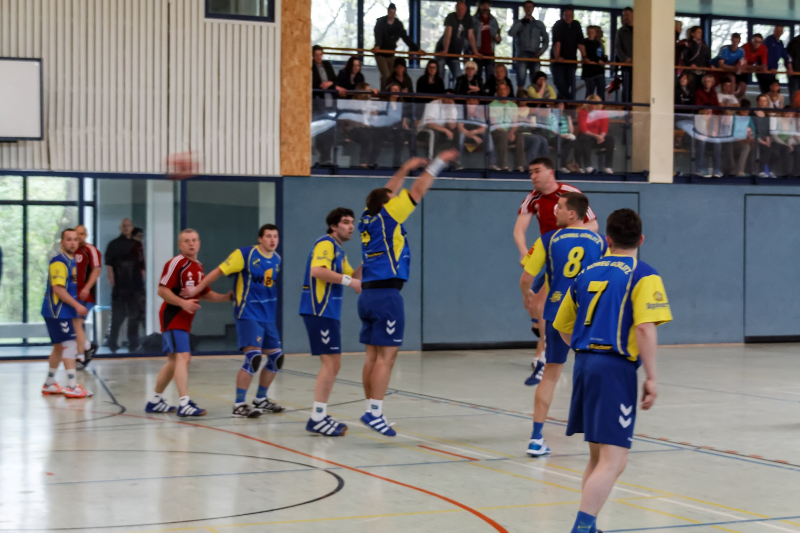 img_2589-handball-highlight-loebau