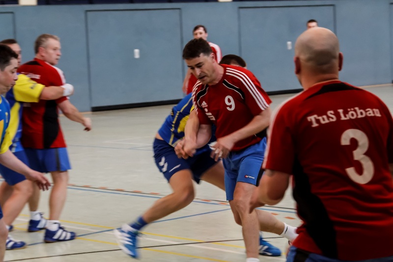 img_2591-handball-highlight-loebau