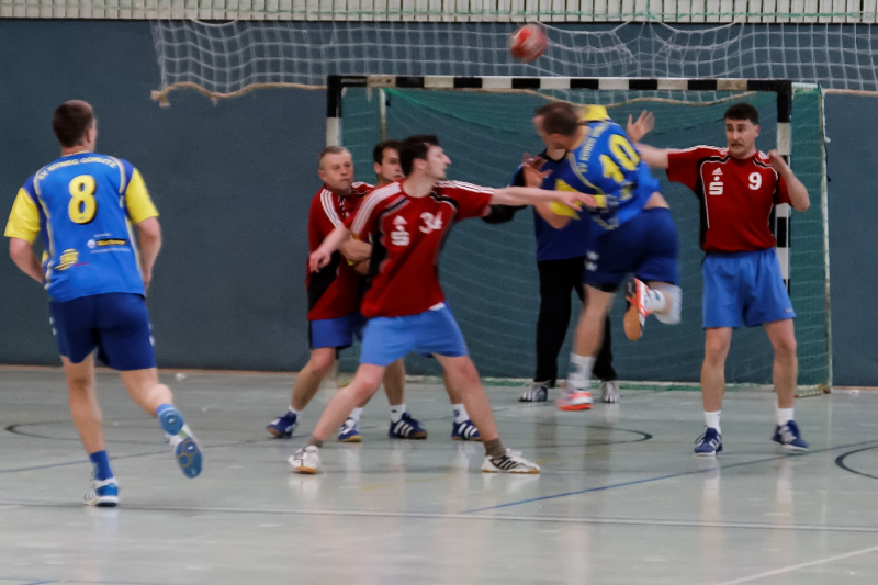 img_2593-handball-highlight-loebau