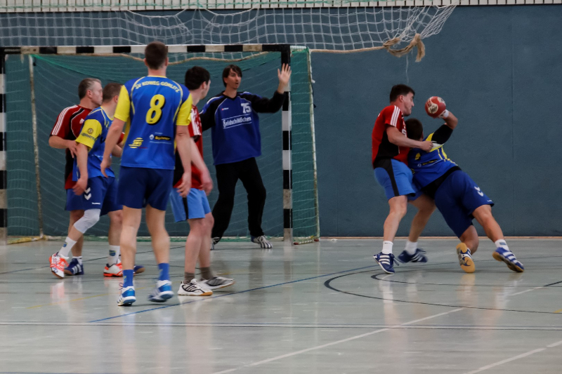 img_2595-handball-highlight-loebau