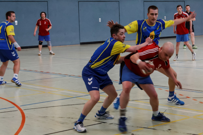 img_2599-handball-highlight-loebau