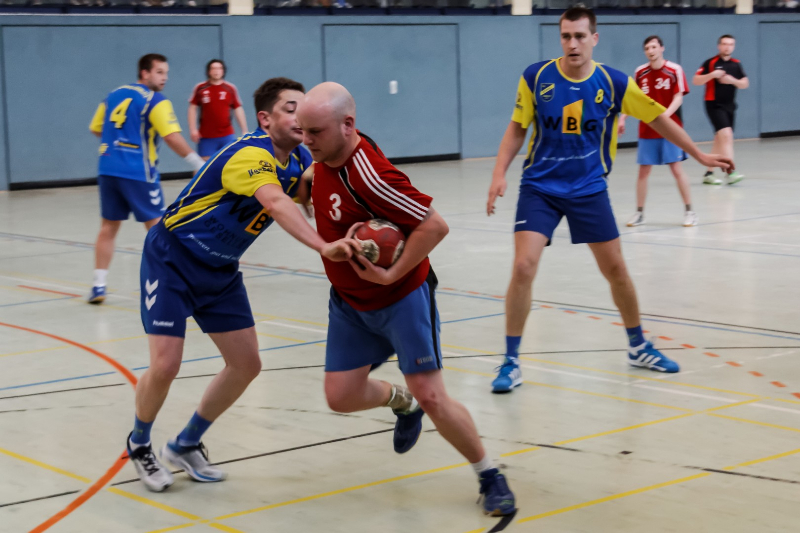 img_2600-handball-highlight-loebau