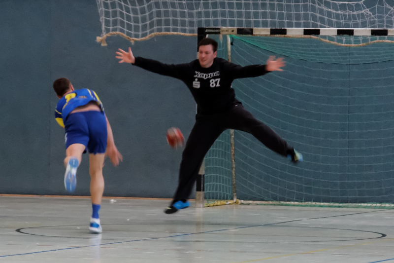 img_2602-handball-highlight-loebau