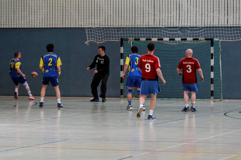 img_2603-handball-highlight-loebau