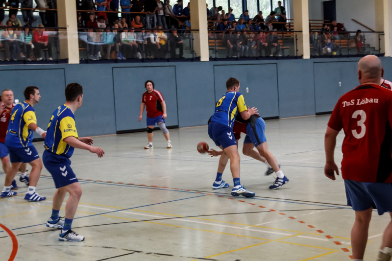 img_2604-handball-highlight-loebau
